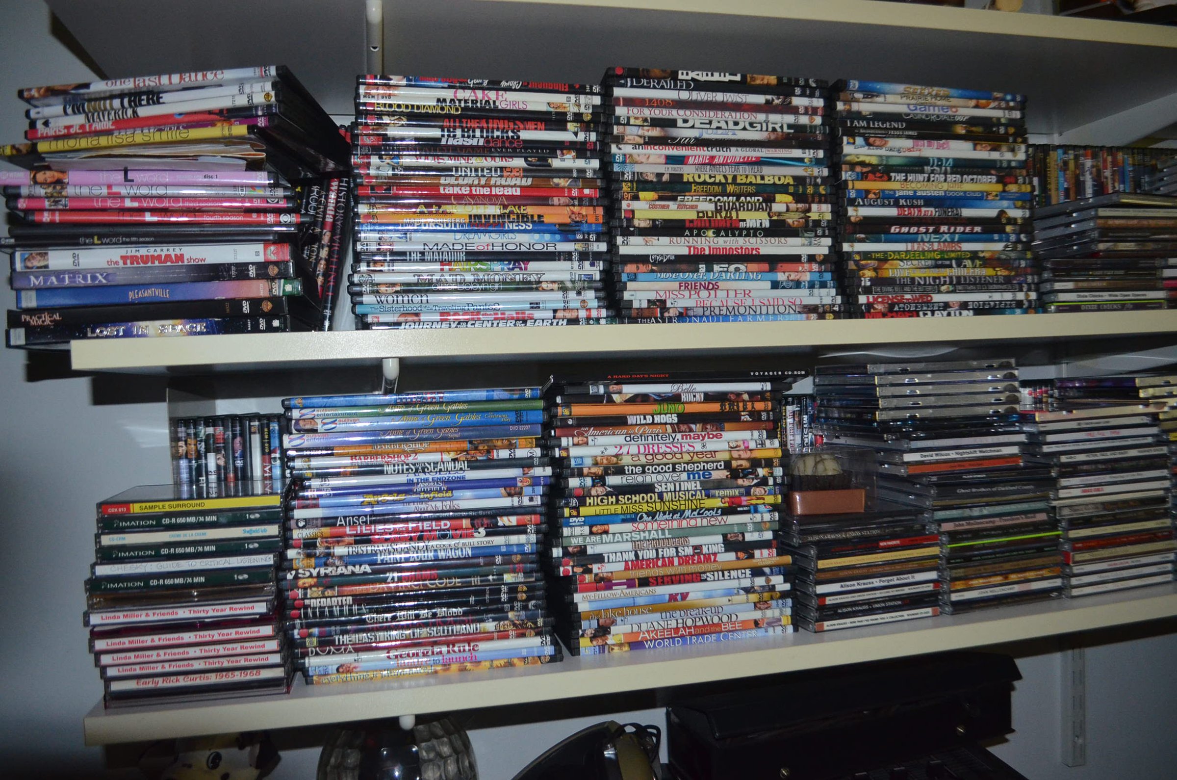 Property photo 128 - PERSONAL PROPERTY AUCTION IN ALLEN COUNTY, INDIANA